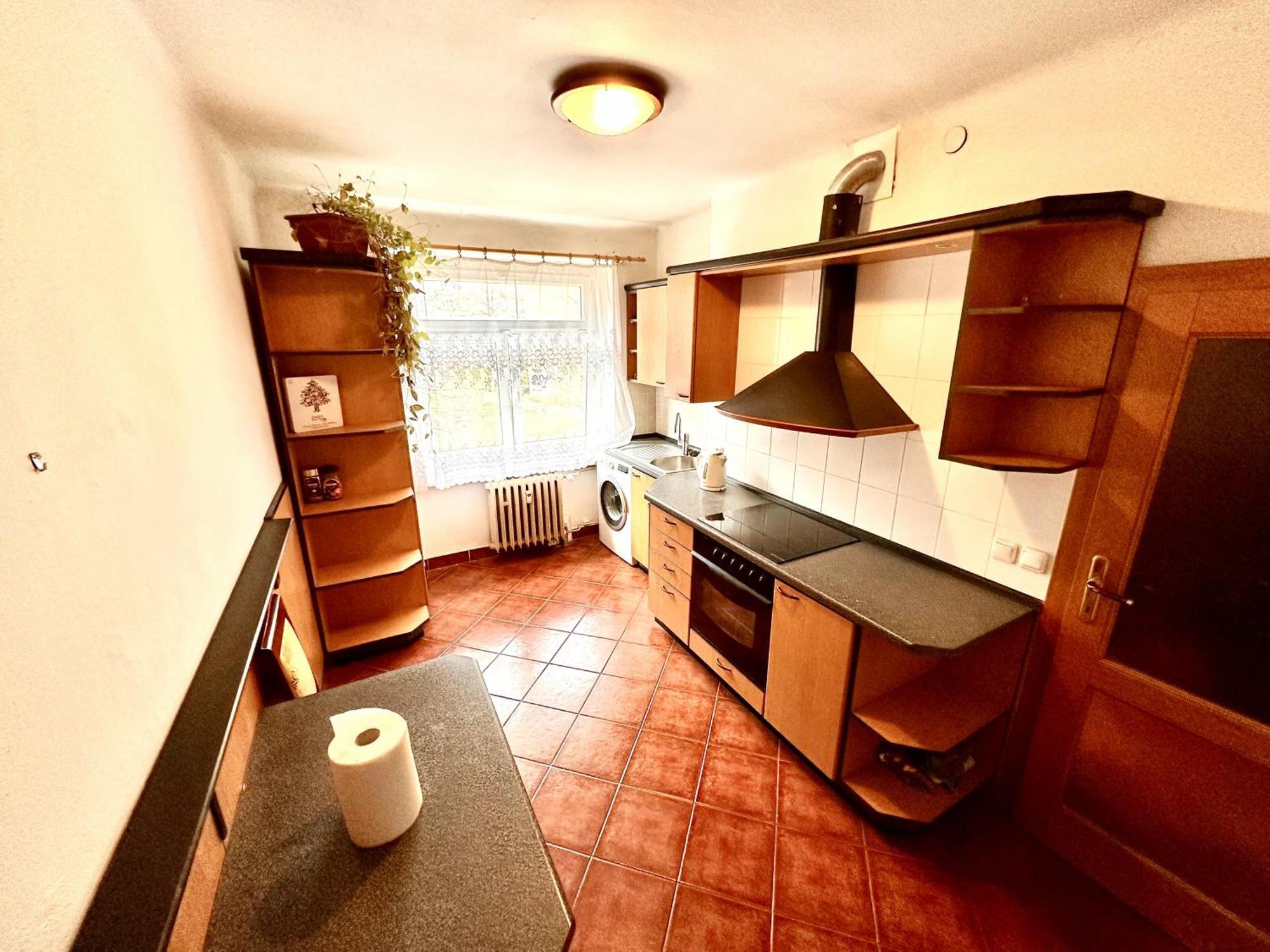 The Cozy Corner Apartamento *